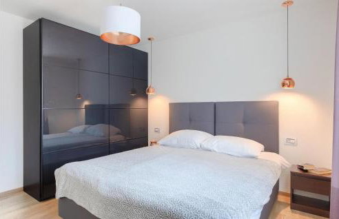 Villa Ena Istra - Foto 42