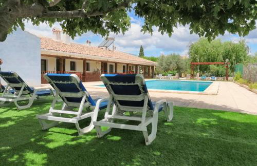 Charming apartment in Noguericas, 120 m², includes jacuzzi - Foto 4