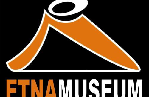 Casa Vacanze Prato Verde - Foto 53