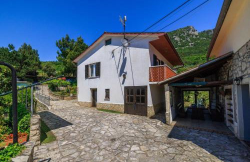 Apartment Josip - Foto 55