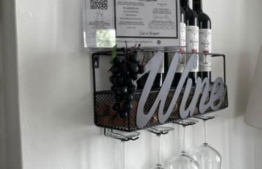 Casa Giulietta Caronti with view of lake Como - Foto 24