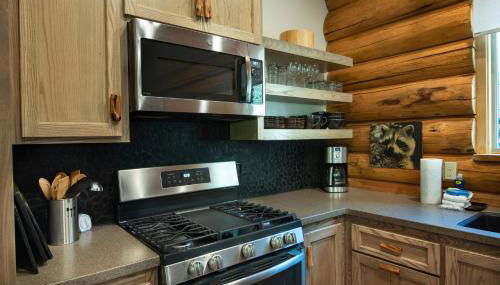 38 The Mini Cabin - Foto 3, Other