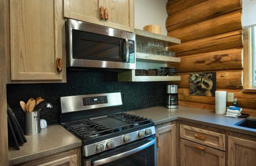 38 The Mini Cabin - Foto 3