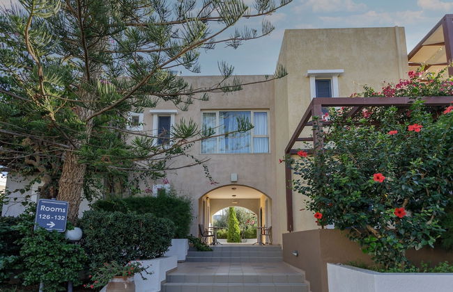 Your Memories Hotel - Foto 66