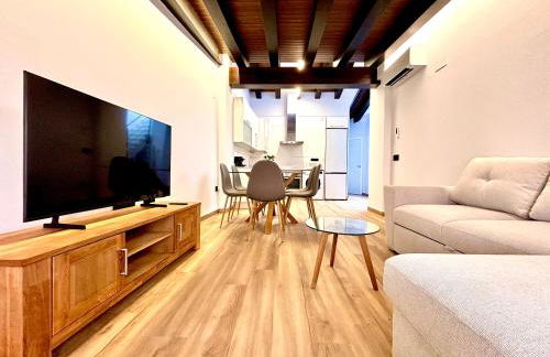 Casa Valencians - Photo 20