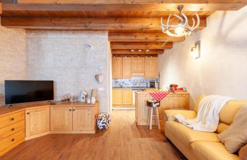 Macrillo Guest House - Photo 7