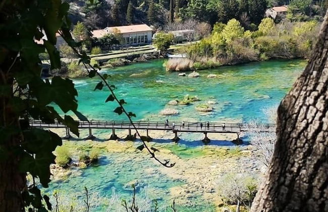 Apartments Enida - Foto 46