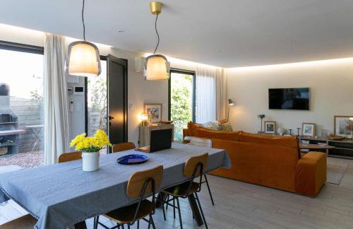 Villas les Capucines - Foto 19