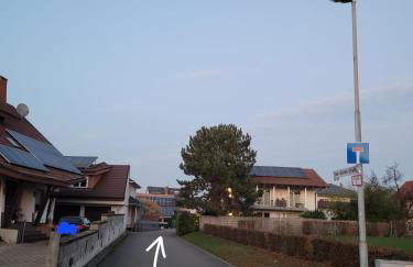 Wyhler Kunterbunt - Foto 11