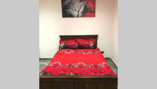 Bright, stylish Studio flat with Sky Sports - Foto 5