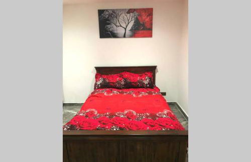 Bright, stylish Studio flat with Sky Sports - Photo 5