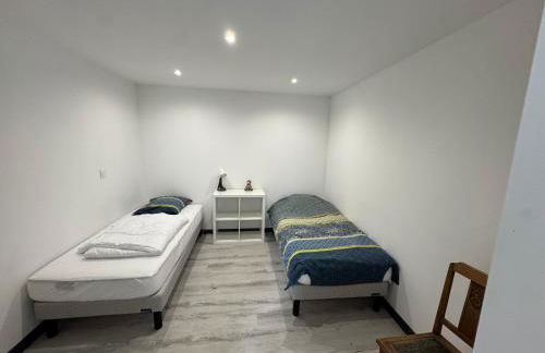 Gite de Pouppeville - Foto 9