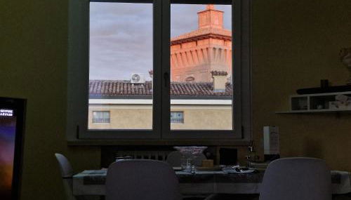 Casa Rocca - Photo 5