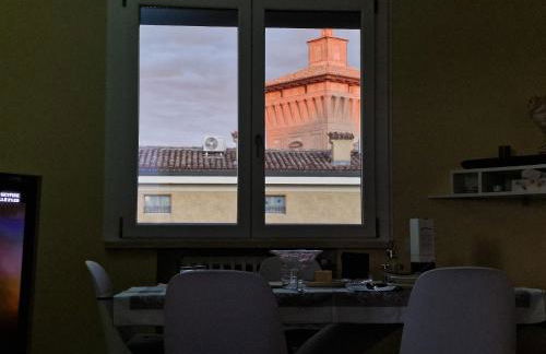 Casa Rocca - Photo 5