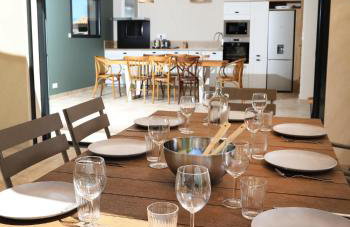Au clos de Manon - Foto 33