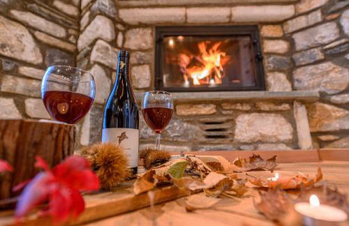 Mple Feggari - Foto 12