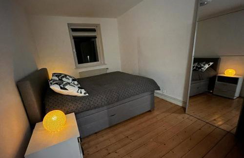 Private Apartment - Foto 1