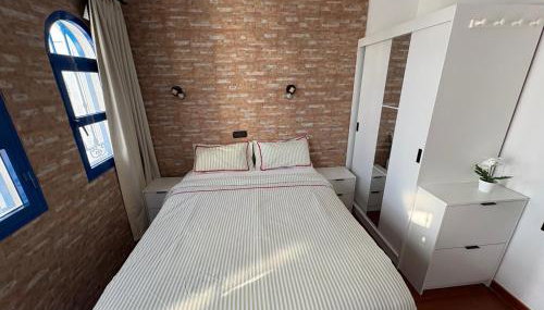 Apartamento Maspalomas - Playmar - Foto 3
