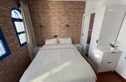 Apartamento Maspalomas - Playmar - Photo 3