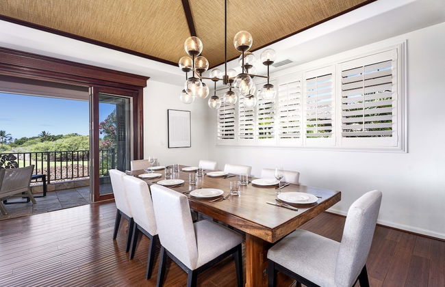 Kamilo 219 4 Bedroom Townhouse - Foto 30