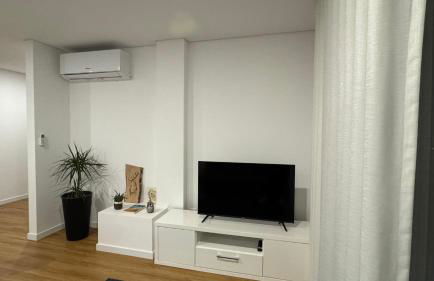 Ri&Vale Alojamentos - Foto 18