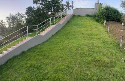 Rancho do Mar - Foto 21