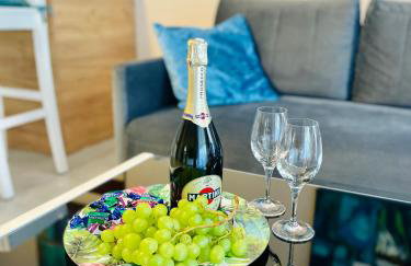 Mielno Enklawa 28 - Foto 45