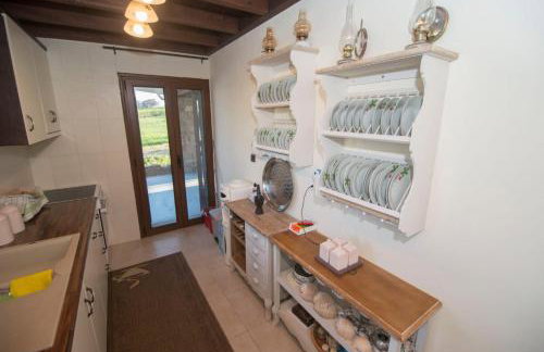 Villa Marina Limnos - Foto 31