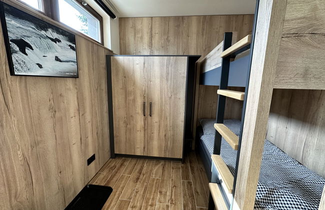 Říčky E34 - Foto 6