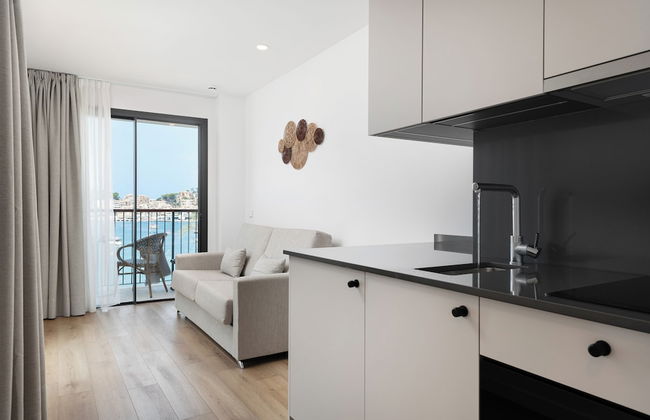 Repic Apartments Sóller - Foto 12