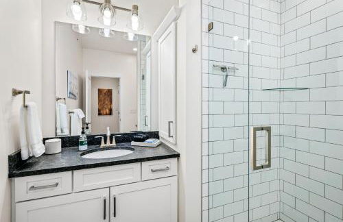 Urban Escape in Downtown Traverse City - Foto 13