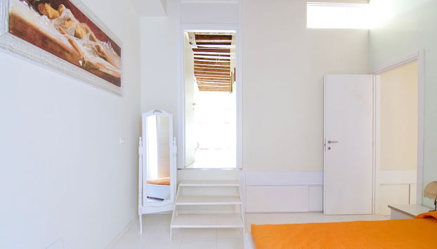 Venezia Gentile - Foto 4, Habitación