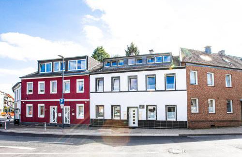 Neanderappartement - Foto 10