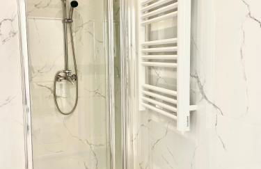 Le Petit Nice - 2 Studios & 2 Studios Terrasse - Foto 54