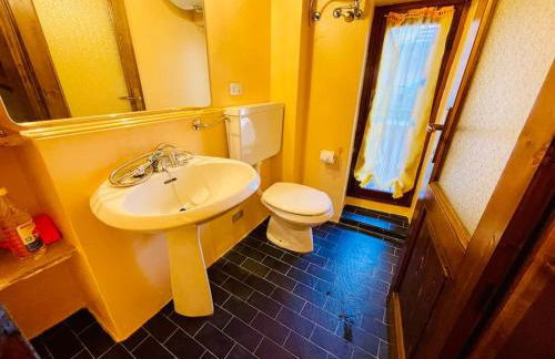 FANTASTI-Casa al Lago - Foto 17