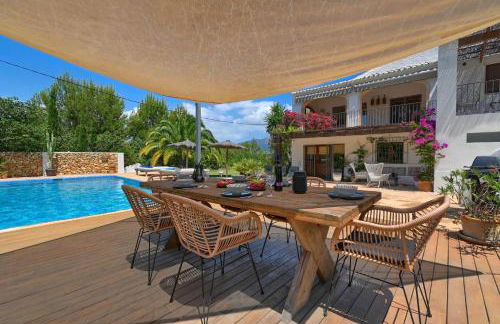 Bogira by Aguilarent - Foto 2