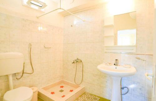 Antigoni Villa Tria in Longos - Foto 78