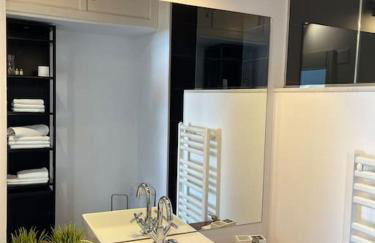 apartamento centro - Foto 24