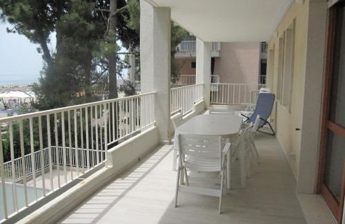 Appartamento Ariston - Foto 25