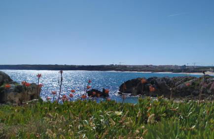 Sun House - Baleal - Foto 37