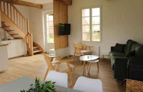 La Poulinière - Foto 2