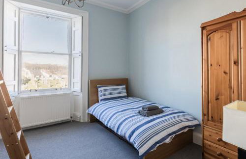 Susie's Place - Foto 42