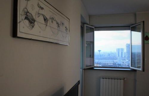 City View Living - Foto 19