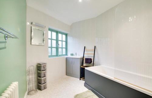 7 Bed in Coltishall oc-m31936 - Foto 26