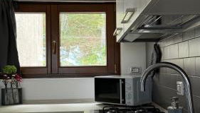 Attico Stella Alpina - Foto 5