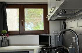 Attico Stella Alpina - Foto 5