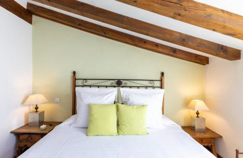 Casa el Arroyal - Foto 17