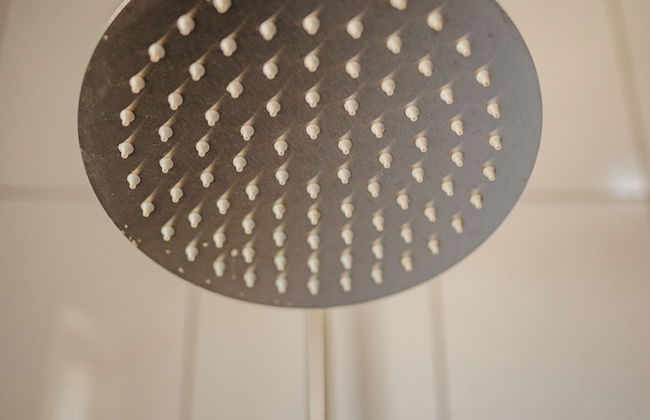 Best Quality 2-bedroom Apartment 2 km From Eagle Beach - Foto 15