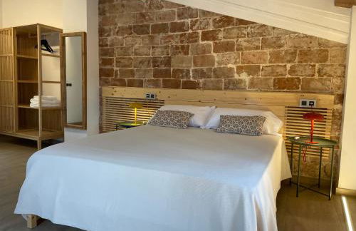 ROS CENTRIC Cal Ros - Foto 7