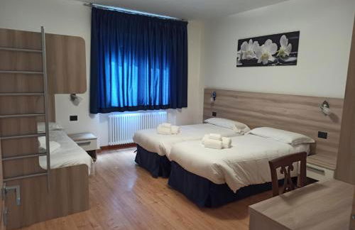 Appartamento DIAMANTE - Foto 50